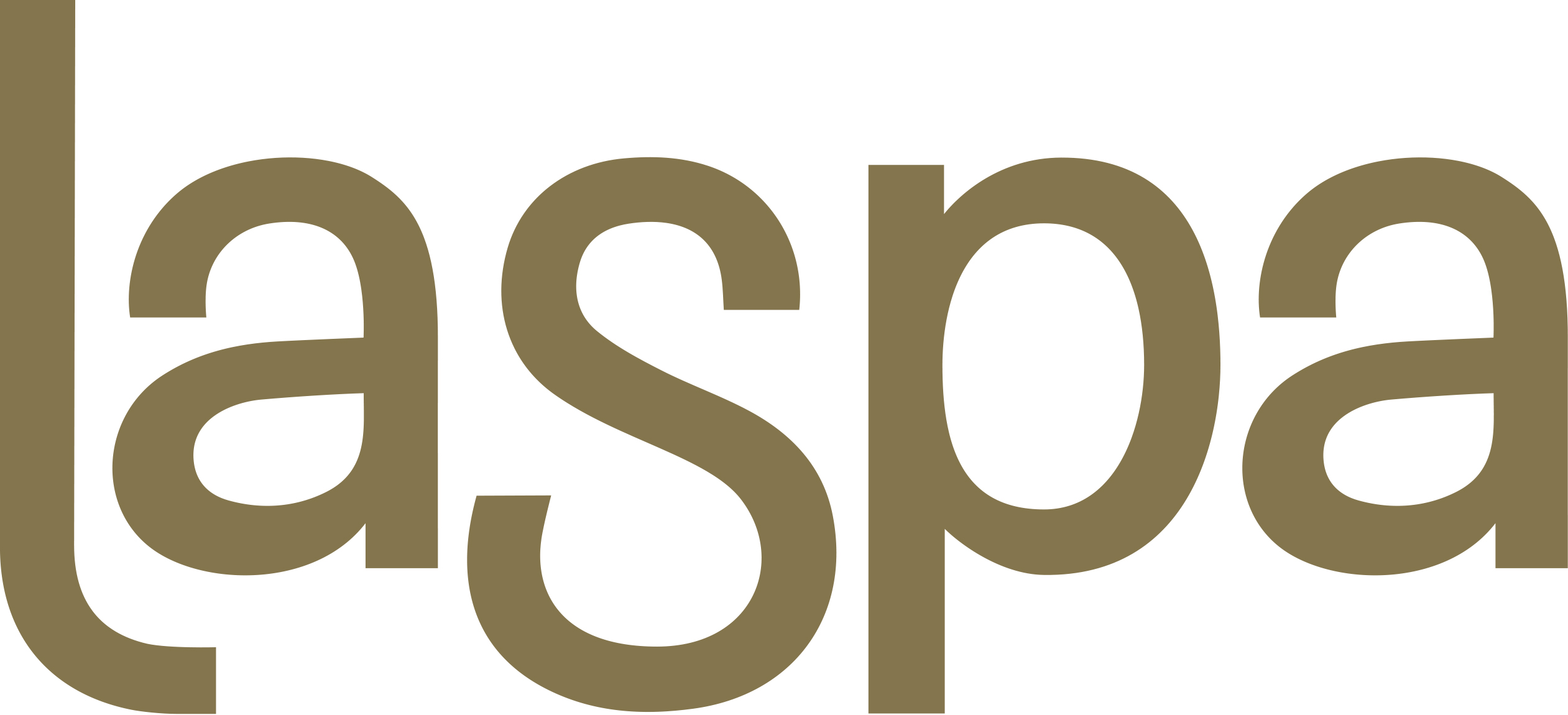 LaSpa_logo_gold-pms871C