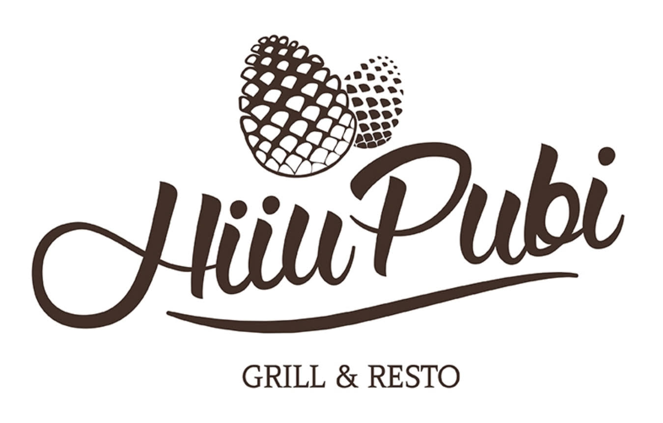 Logo4