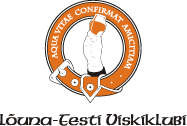 Logo6