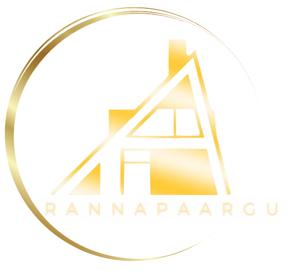 Logo7