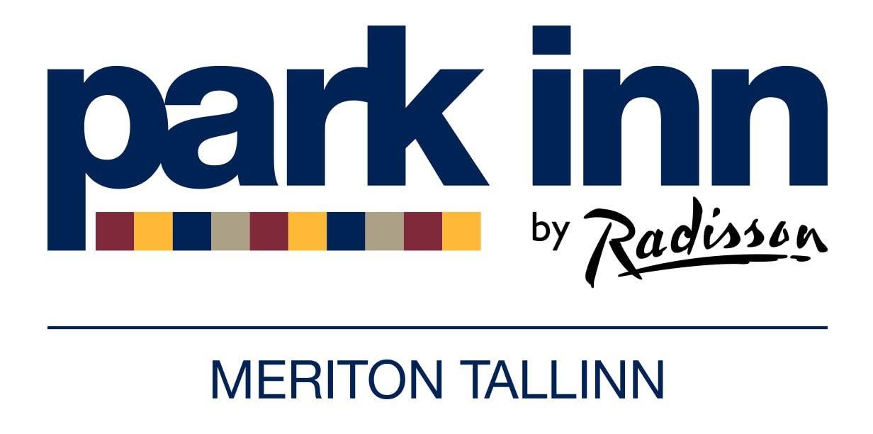 Logo8