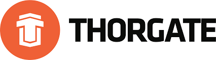 Logo_2